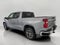2023 Chevrolet Silverado 1500 Crew Cab Short Box 4-Wheel Drive LT 2FL