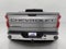2023 Chevrolet Silverado 1500 Crew Cab Short Box 4-Wheel Drive LT 2FL