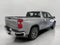 2023 Chevrolet Silverado 1500 Crew Cab Short Box 4-Wheel Drive LT 2FL