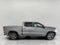 2023 Chevrolet Silverado 1500 Crew Cab Short Box 4-Wheel Drive LT 2FL