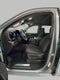 2023 Chevrolet Silverado 1500 Crew Cab Short Box 4-Wheel Drive LT 2FL