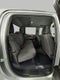 2023 Chevrolet Silverado 1500 Crew Cab Short Box 4-Wheel Drive LT 2FL