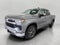 2023 Chevrolet Silverado 1500 Crew Cab Short Box 4-Wheel Drive LT 2FL