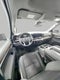 2023 Chevrolet Silverado 1500 Crew Cab Short Box 4-Wheel Drive LT 2FL