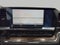 2023 Chevrolet Silverado 1500 Crew Cab Short Box 4-Wheel Drive LT 2FL