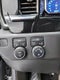 2023 Chevrolet Silverado 1500 Crew Cab Short Box 4-Wheel Drive LT 2FL