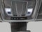 2023 Chevrolet Silverado 1500 Crew Cab Short Box 4-Wheel Drive LT 2FL