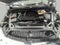 2023 Chevrolet Silverado 1500 Crew Cab Short Box 4-Wheel Drive LT 2FL