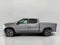 2023 Chevrolet Silverado 1500 Crew Cab Short Box 4-Wheel Drive LT 2FL