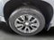 2023 Chevrolet Silverado 1500 Crew Cab Short Box 4-Wheel Drive LT 2FL