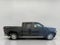 2020 Chevrolet Silverado 1500 Crew Cab Short Box 4-Wheel Drive LT