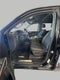 2020 Chevrolet Silverado 1500 Crew Cab Short Box 4-Wheel Drive LT