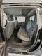 2020 Chevrolet Silverado 1500 Crew Cab Short Box 4-Wheel Drive LT
