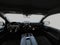 2020 Chevrolet Silverado 1500 Crew Cab Short Box 4-Wheel Drive LT
