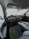 2020 Chevrolet Silverado 1500 Crew Cab Short Box 4-Wheel Drive LT