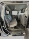 2020 Chevrolet Silverado 1500 Crew Cab Short Box 4-Wheel Drive LT