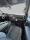 2020 Chevrolet Silverado 1500 Crew Cab Short Box 4-Wheel Drive LT