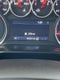 2020 Chevrolet Silverado 1500 Crew Cab Short Box 4-Wheel Drive LT