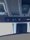 2020 Chevrolet Silverado 1500 Crew Cab Short Box 4-Wheel Drive LT