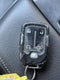 2020 Chevrolet Silverado 1500 Crew Cab Short Box 4-Wheel Drive LT