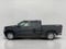 2020 Chevrolet Silverado 1500 Crew Cab Short Box 4-Wheel Drive LT