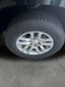 2020 Chevrolet Silverado 1500 Crew Cab Short Box 4-Wheel Drive LT
