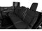 2019 Chevrolet Silverado 1500 Crew Cab Short Box 4-Wheel Drive LT Trail Boss