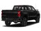 2019 Chevrolet Silverado 1500 Crew Cab Short Box 4-Wheel Drive LT Trail Boss