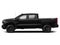 2019 Chevrolet Silverado 1500 Crew Cab Short Box 4-Wheel Drive LT Trail Boss