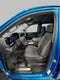 2022 Chevrolet Silverado 1500 Crew Cab Short Box 4-Wheel Drive RST