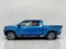 2022 Chevrolet Silverado 1500 Crew Cab Short Box 4-Wheel Drive RST