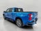 2022 Chevrolet Silverado 1500 Crew Cab Short Box 4-Wheel Drive RST