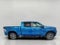 2022 Chevrolet Silverado 1500 Crew Cab Short Box 4-Wheel Drive RST