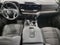 2022 Chevrolet Silverado 1500 Crew Cab Short Box 4-Wheel Drive RST