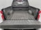 2022 Chevrolet Silverado 1500 Crew Cab Short Box 4-Wheel Drive RST
