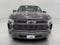 2022 Chevrolet Silverado 1500 Crew Cab Short Box 4-Wheel Drive RST