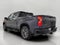 2022 Chevrolet Silverado 1500 Crew Cab Short Box 4-Wheel Drive RST