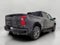 2022 Chevrolet Silverado 1500 Crew Cab Short Box 4-Wheel Drive RST