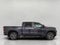 2022 Chevrolet Silverado 1500 Crew Cab Short Box 4-Wheel Drive RST