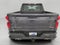 2022 Chevrolet Silverado 1500 Crew Cab Short Box 4-Wheel Drive RST