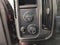 2018 Chevrolet Silverado 1500 Crew Cab Short Box 4-Wheel Drive LT All Star Edition