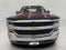 2018 Chevrolet Silverado 1500 Crew Cab Short Box 4-Wheel Drive LT All Star Edition