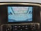 2018 Chevrolet Silverado 1500 Crew Cab Short Box 4-Wheel Drive LT All Star Edition
