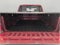 2018 Chevrolet Silverado 1500 Crew Cab Short Box 4-Wheel Drive LT All Star Edition