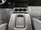 2018 Chevrolet Silverado 1500 Crew Cab Short Box 4-Wheel Drive LT All Star Edition