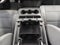 2018 Chevrolet Silverado 1500 Crew Cab Short Box 4-Wheel Drive LT All Star Edition
