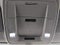 2018 Chevrolet Silverado 1500 Crew Cab Short Box 4-Wheel Drive LT All Star Edition