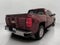 2018 Chevrolet Silverado 1500 Crew Cab Short Box 4-Wheel Drive LT All Star Edition