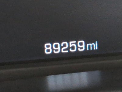 2018 Chevrolet Silverado 1500 Crew Cab Short Box 4-Wheel Drive LT All Star Edition