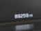 2018 Chevrolet Silverado 1500 Crew Cab Short Box 4-Wheel Drive LT All Star Edition